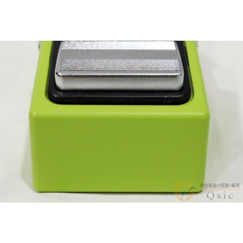 [極美品] Brush Eight Maxon Sonic Distortion SD9 "MOD" LA STYLE Ver4.0 [SL032]【神戸店在庫】 |  | 05