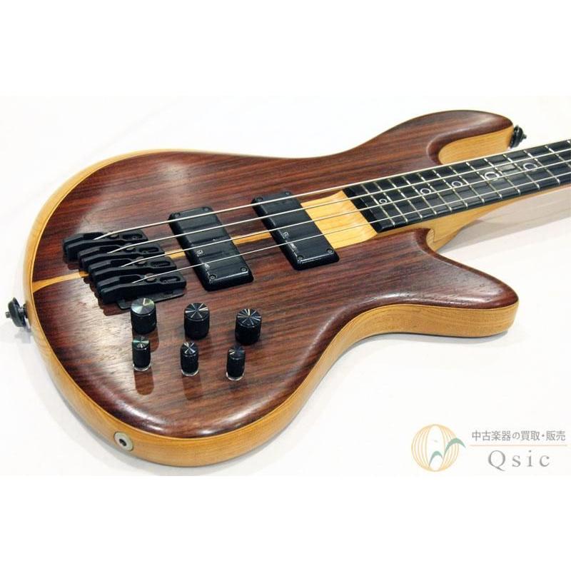 ベース Xotic XB-2 Otomania.net（おとまにあどっとねっと） > [Bass] Xotic - XB2を試奏