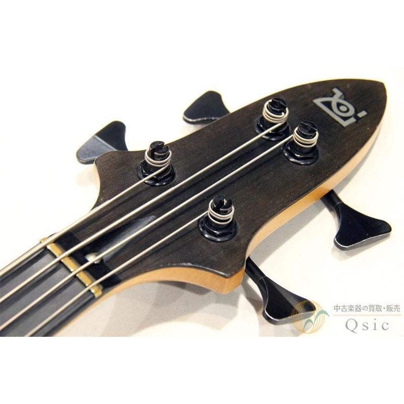[中古] Xotic XB-2 4st [SL034]【神戸店在庫】_2