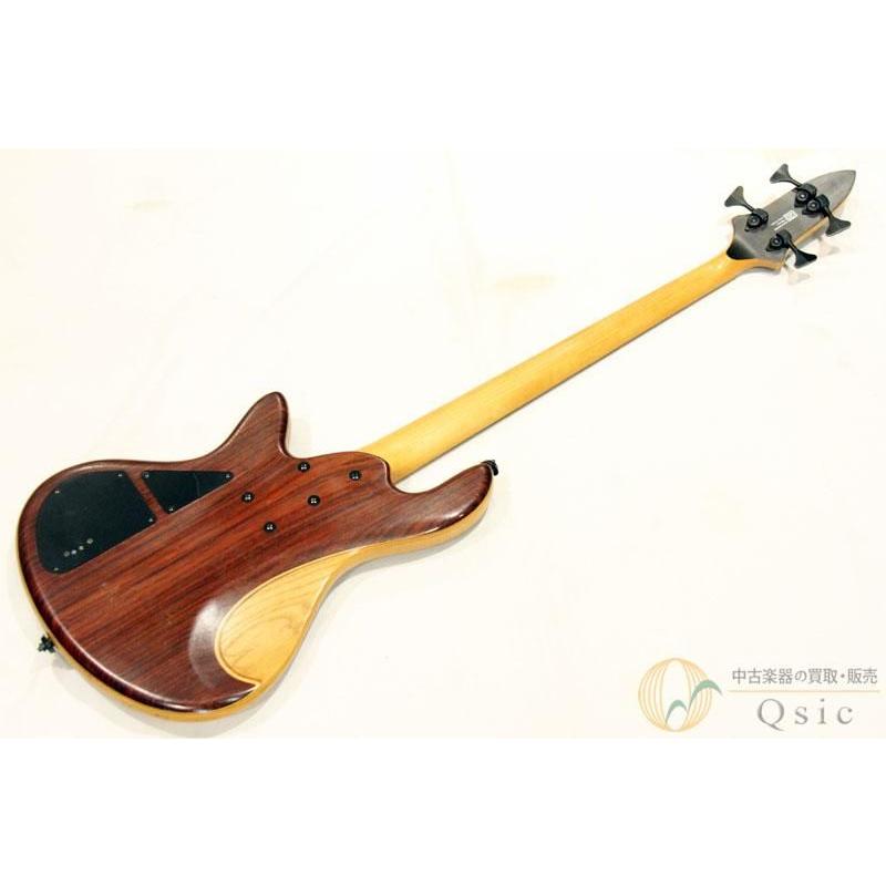 [中古] Xotic XB-2 4st [SL034]【神戸店在庫】_4