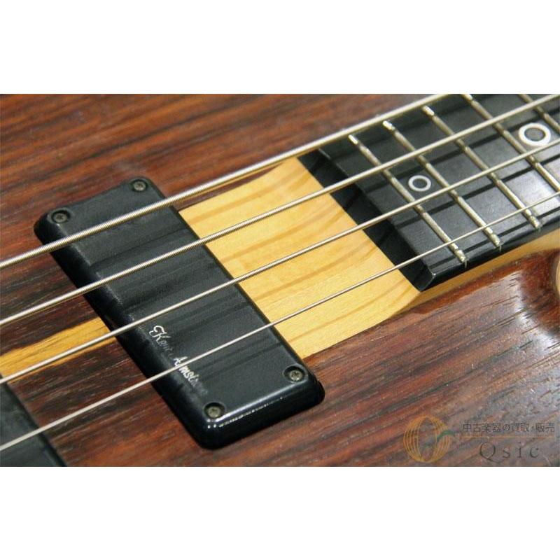 [中古] Xotic XB-2 4st [SL034]【神戸店在庫】_7