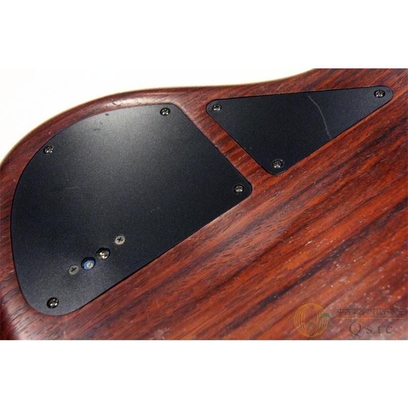 [中古] Xotic XB-2 4st [SL034]【神戸店在庫】_9
