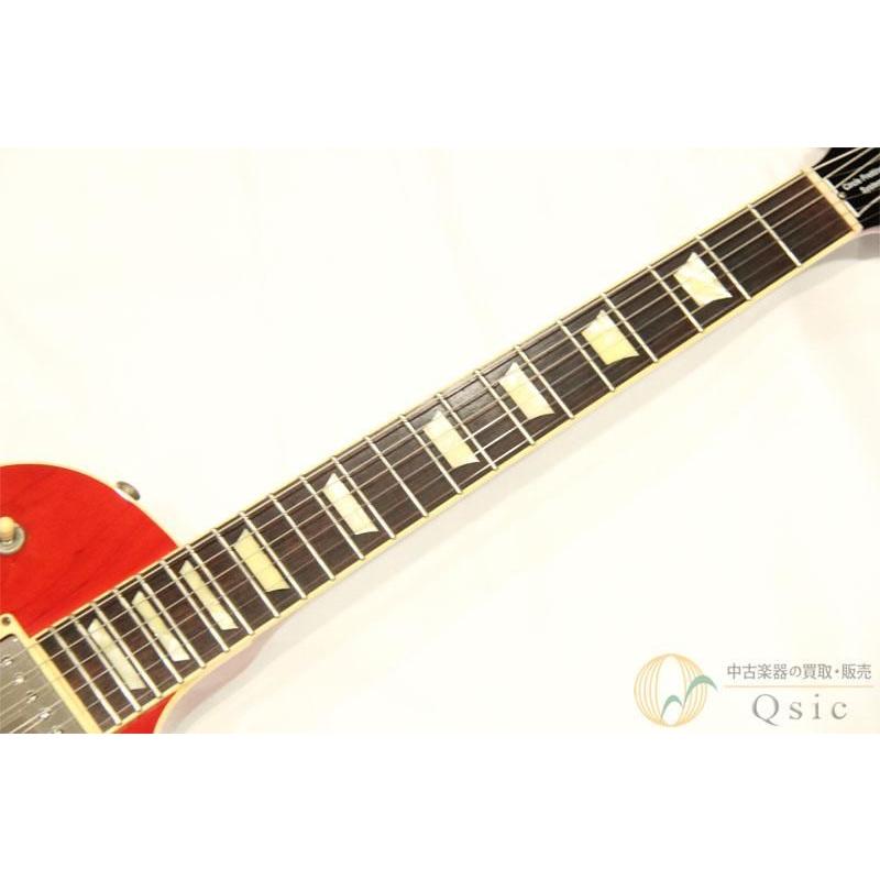 SALE!!】[良品] Cool Z ZLS-1 CS 【返品OK】[SL051]【神戸店在庫