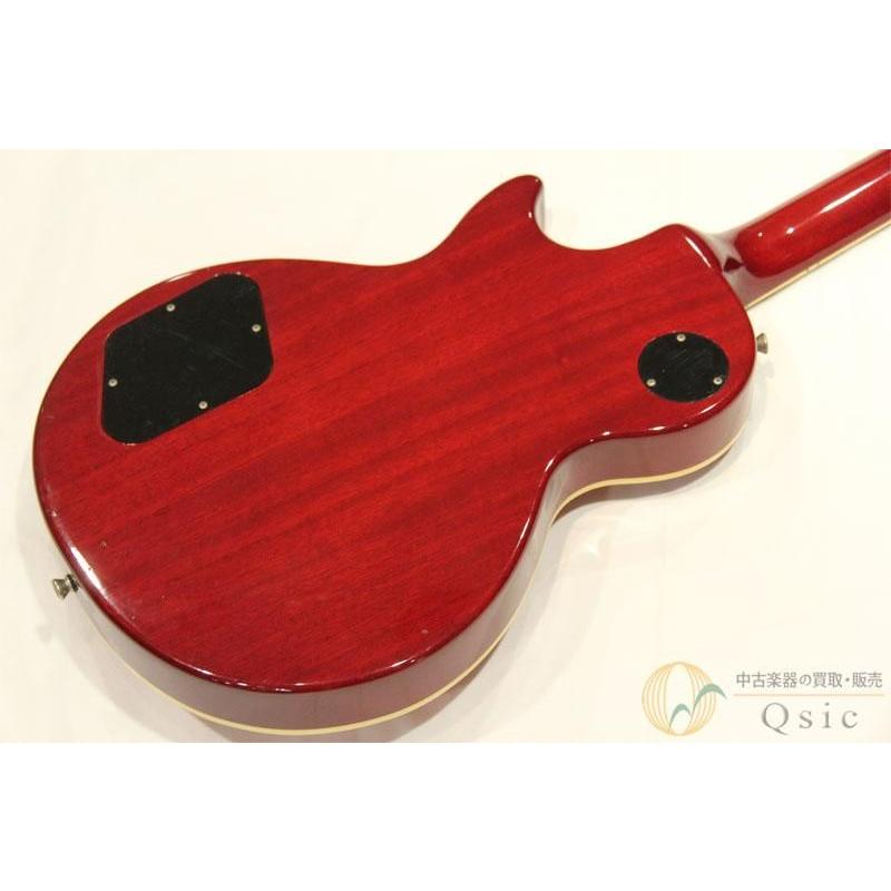 SALE!!】[良品] Cool Z ZLS-1 CS 【返品OK】[SL051]【神戸店在庫