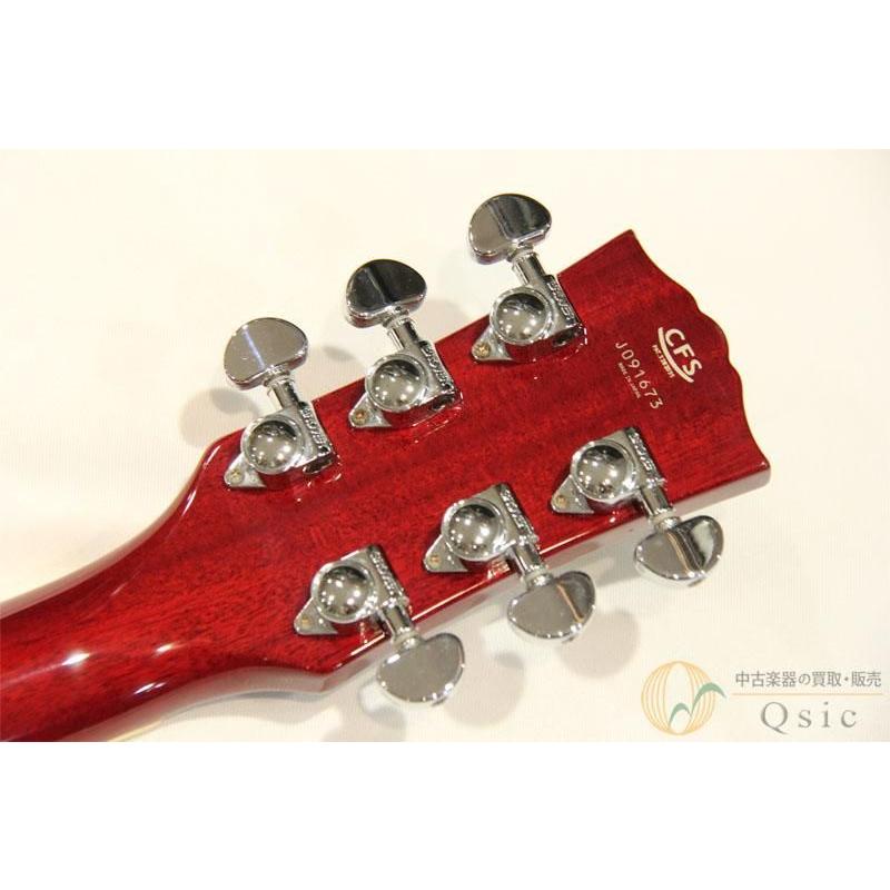 SALE!!】[良品] Cool Z ZLS-1 CS 【返品OK】[SL051]【神戸店在庫