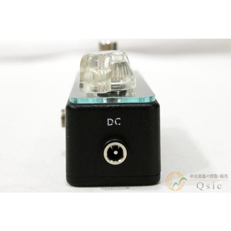 美品] D.A-project D.A-Booster [SL110]【神戸店在庫】 : 中古楽器専門