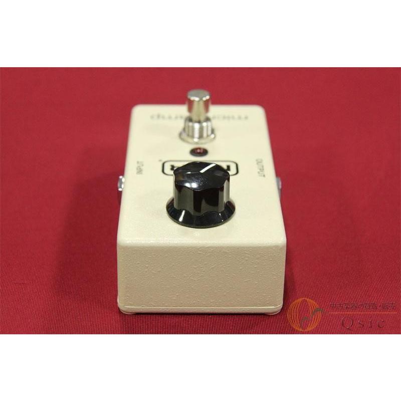 極美品] MXR M133 / M-133 MICRO AMP [SL113]【神戸店在庫】○ : 中古