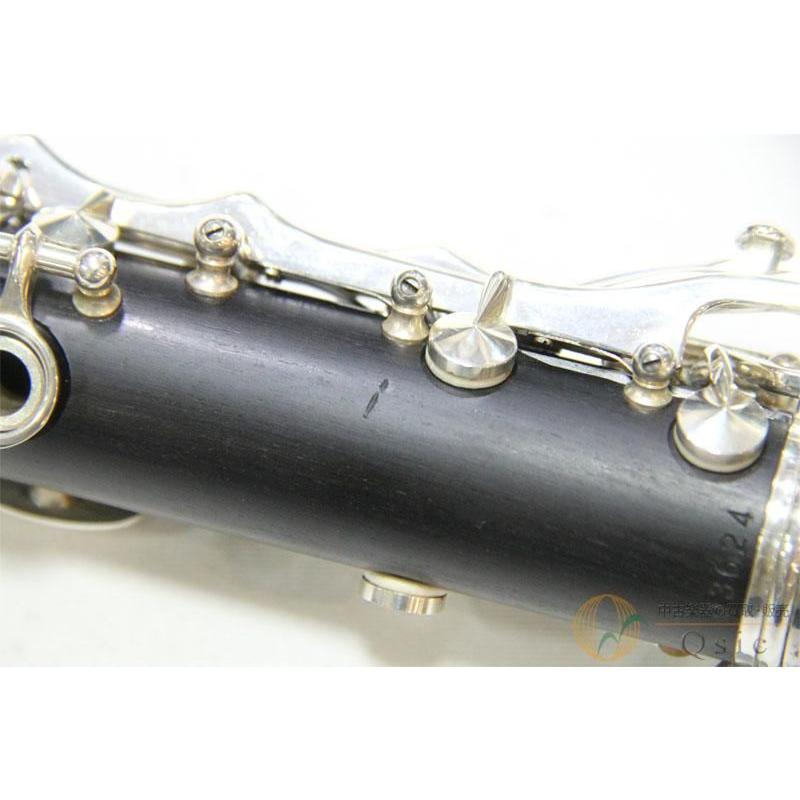 良品] YAMAHA YCL-853 [調整済み] 【返品OK】[SL140]【神戸店在庫 