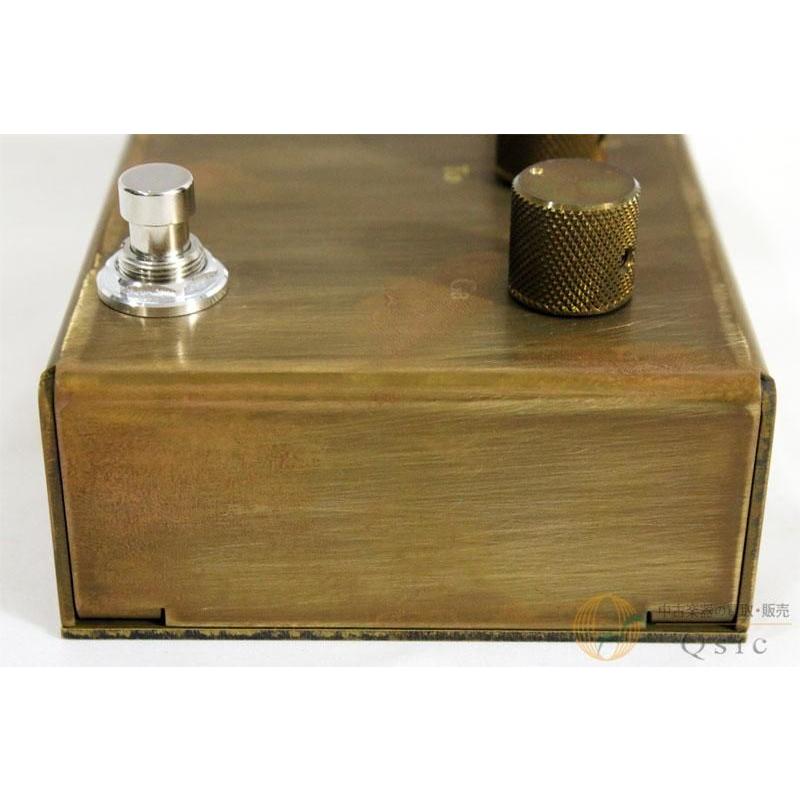 複製/狩野探幽/人物図/和泉式部/工芸/布袋屋掛軸HJ-386 複製⁄狩野探幽