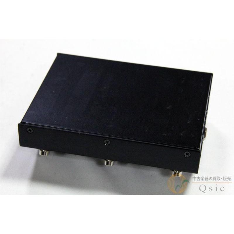 [良品] BOSS GT-1000CORE [SL201]【神戸店在庫】● |  | 01