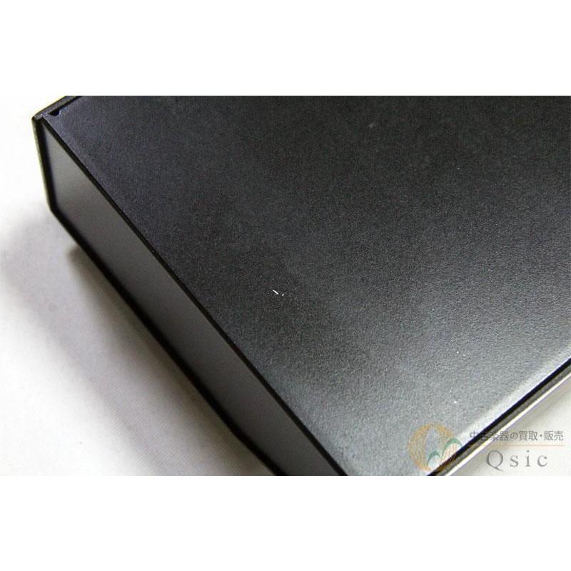 [良品] BOSS GT-1000CORE [SL201]【神戸店在庫】● |  | 06