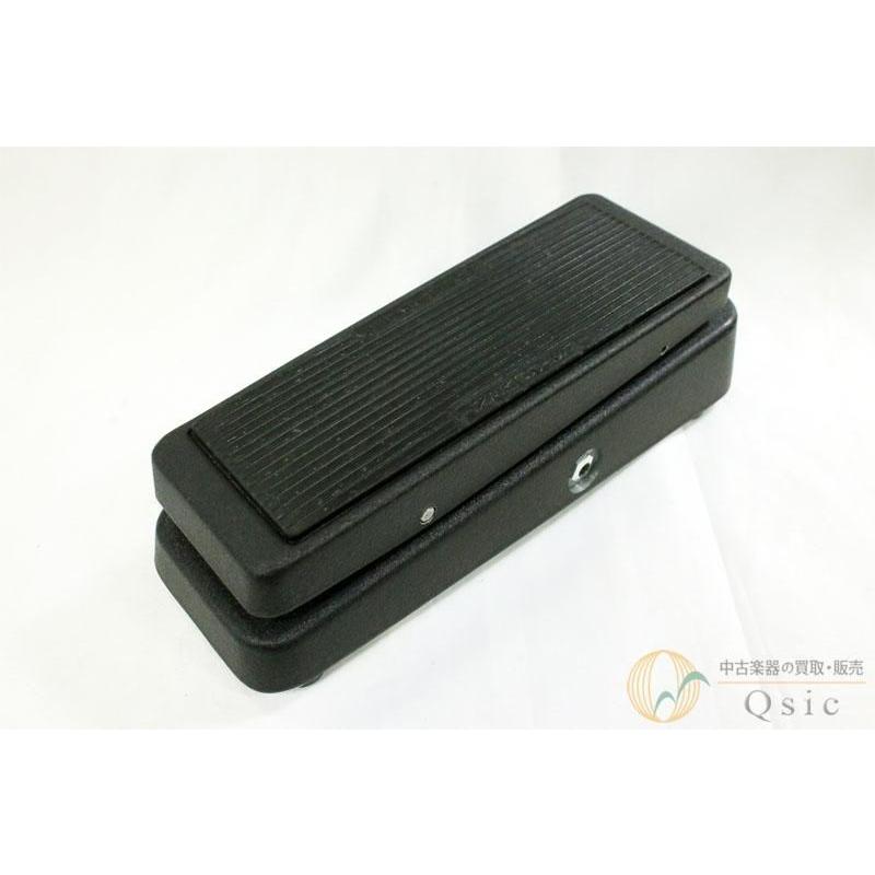 [良品] Jim Dunlop JH-1 [SL232]【神戸店在庫】 | 