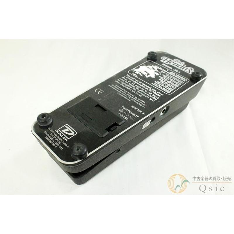 [良品] Jim Dunlop JH-1 [SL232]【神戸店在庫】 |  | 01