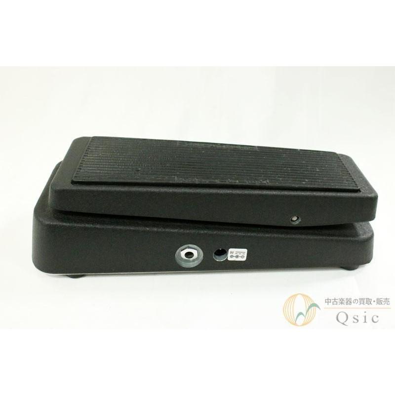 [良品] Jim Dunlop JH-1 [SL232]【神戸店在庫】 |  | 02