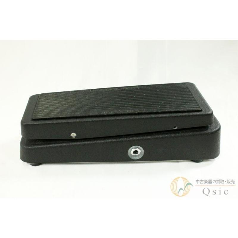 [良品] Jim Dunlop JH-1 [SL232]【神戸店在庫】 |  | 03