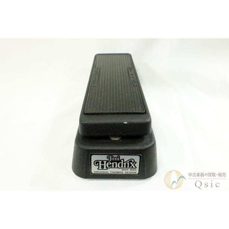[良品] Jim Dunlop JH-1 [SL232]【神戸店在庫】 |  | 04
