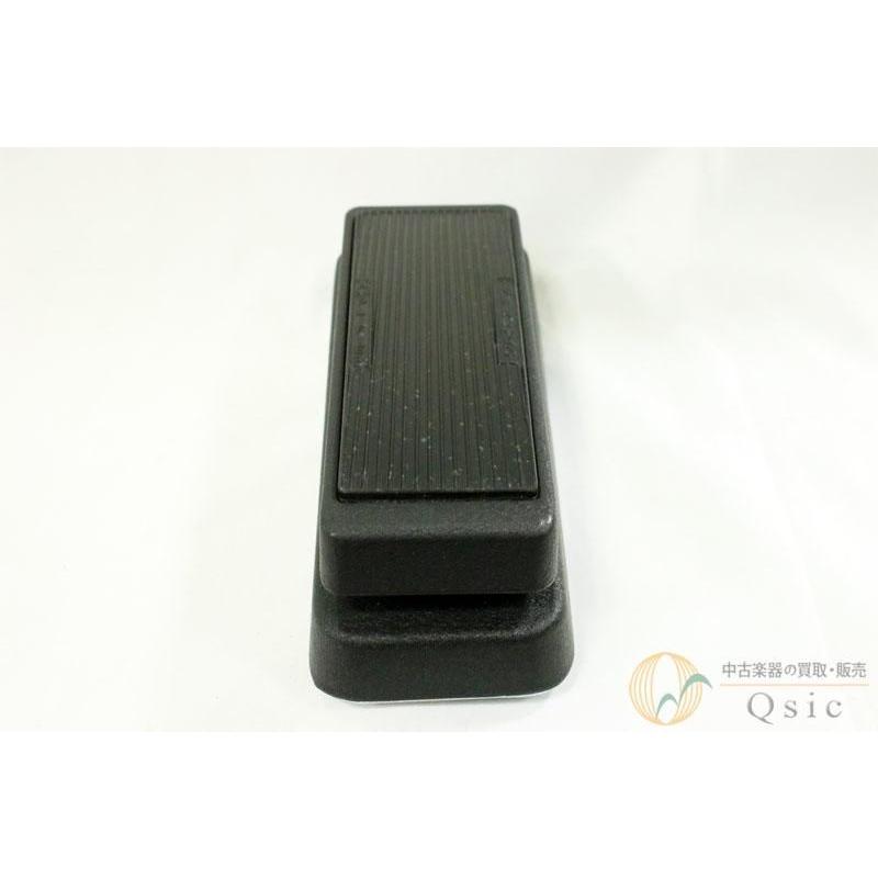 [良品] Jim Dunlop JH-1 [SL232]【神戸店在庫】 |  | 05