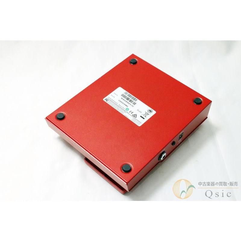 [良品] DigiTech WH-5 / Whammy 5 [SL264]【神戸店在庫】 |  | 01