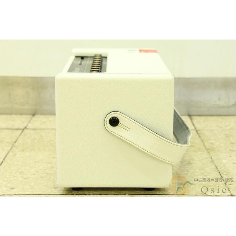 [極美品] Positive Grid Spark 40 [SL307]【神戸店在庫】 |  | 02