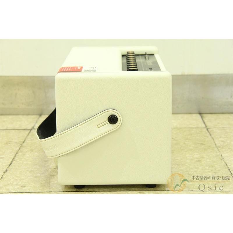 [極美品] Positive Grid Spark 40 [SL307]【神戸店在庫】 |  | 03