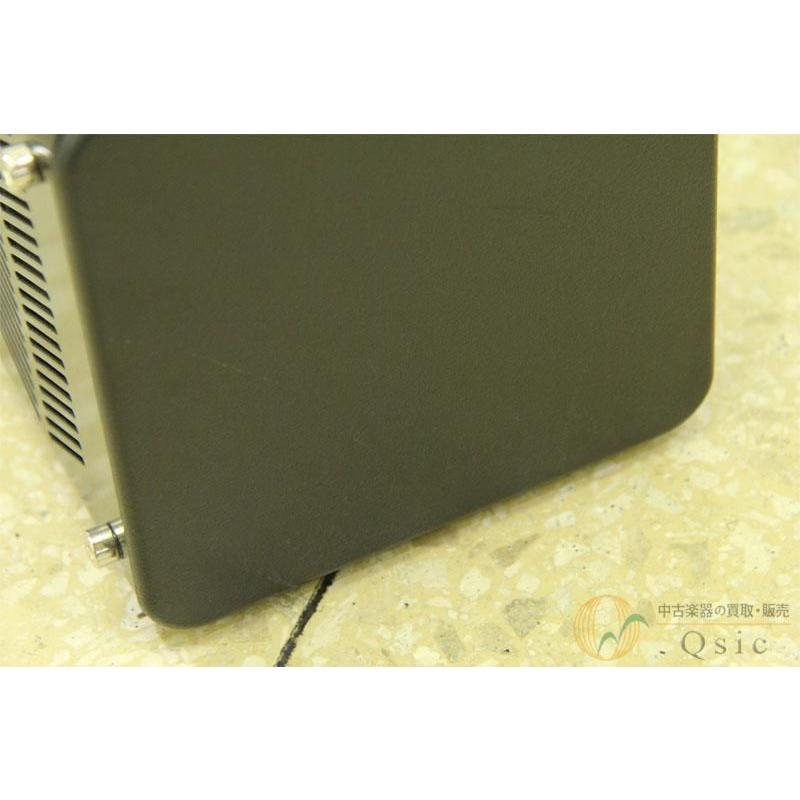 [極美品] Positive Grid Spark 40 [SL307]【神戸店在庫】 |  | 08