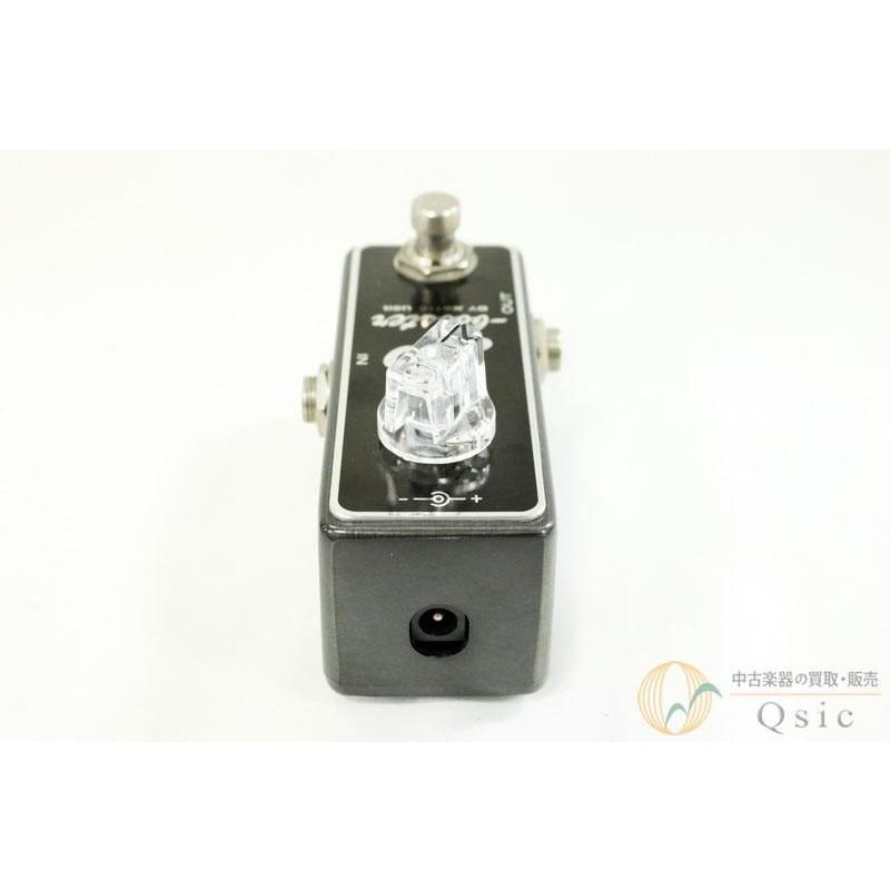 美品] Xotic EP booster [SL323]【神戸店在庫】 : 中古楽器専門店Qsic