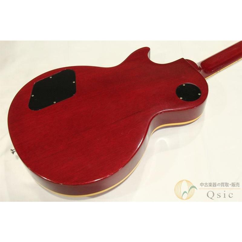 SALE!!】[良品] Gibson Les Paul Classic Premium Plus 1995年製