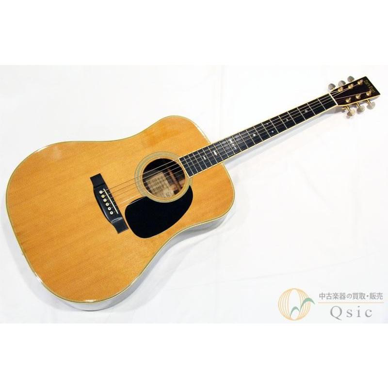 中古] Cat's Eyes CE-500 【返品OK】[SL384]【神戸店在庫】 : 中古楽器