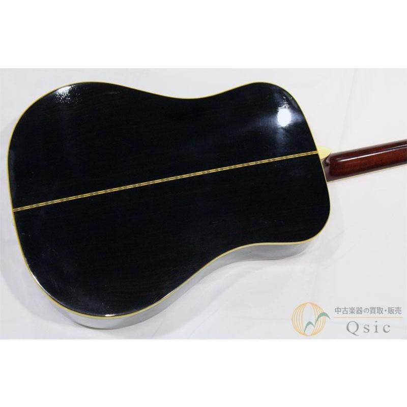 中古] Cat