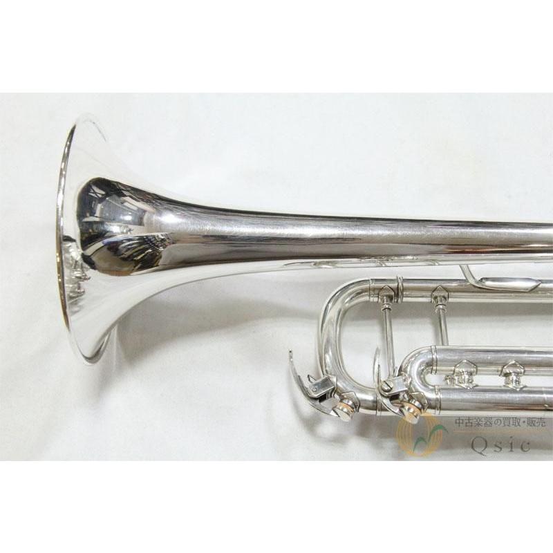 [中古] YAMAHA YTR-8335GS [調整済み] 【返品OK】[SL580]【神戸店在庫】