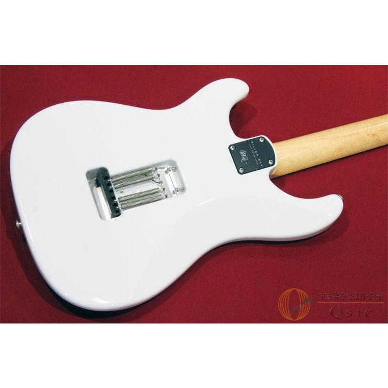 [良品] Paul Reed Smith（PRS） JOHN MAYER signature model silver sky [SL583]【神戸店在庫】 |  | 01