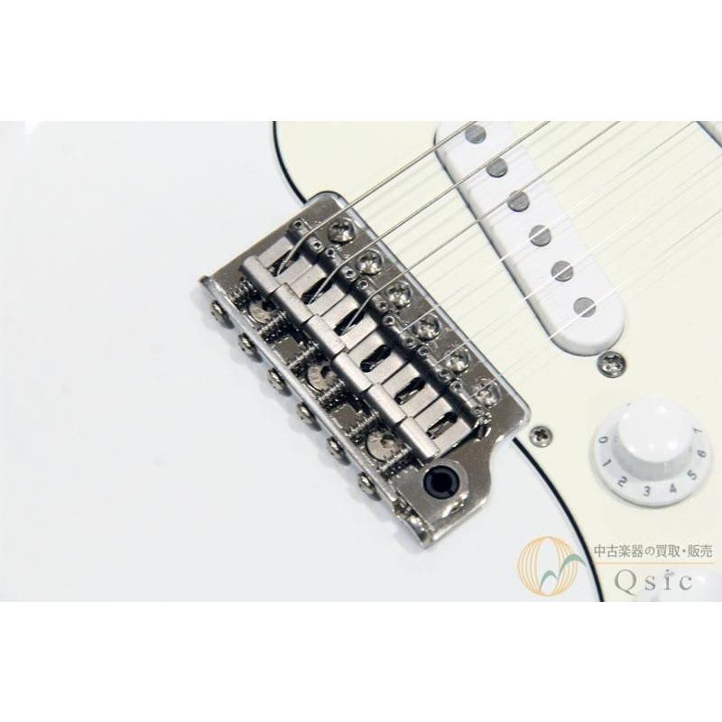 [良品] Paul Reed Smith（PRS） JOHN MAYER signature model silver sky [SL583]【神戸店在庫】 |  | 09