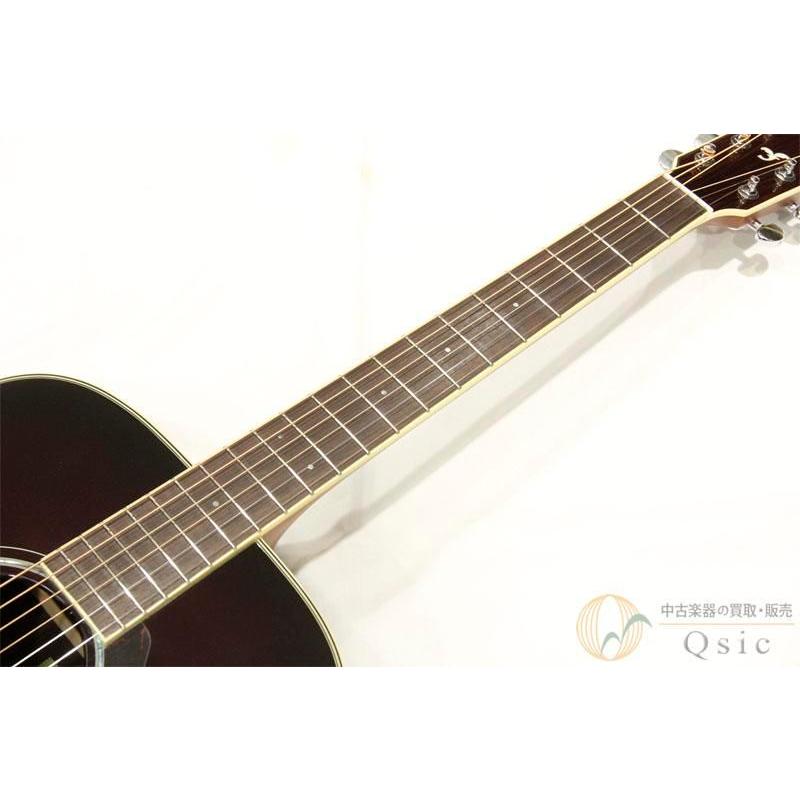 [良品] YAMAHA FG830 【返品OK】[SL601]【神戸店在庫】 |  | 01