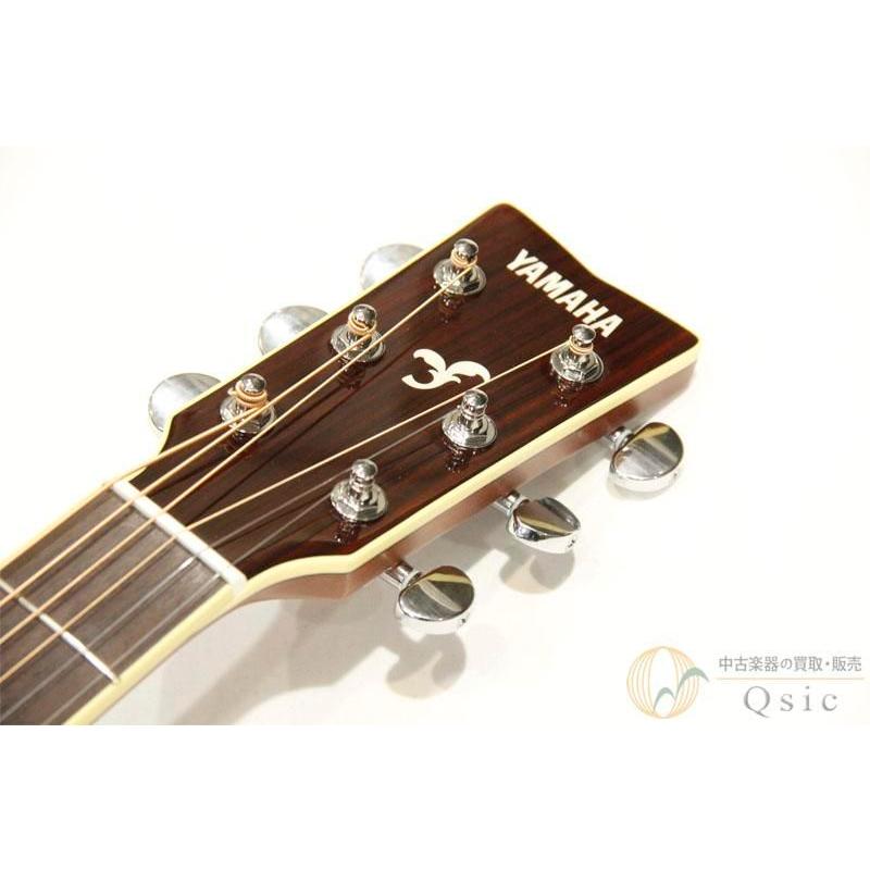 [良品] YAMAHA FG830 【返品OK】[SL601]【神戸店在庫】 |  | 02