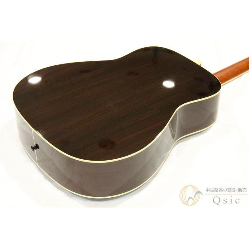 [良品] YAMAHA FG830 【返品OK】[SL601]【神戸店在庫】 |  | 05