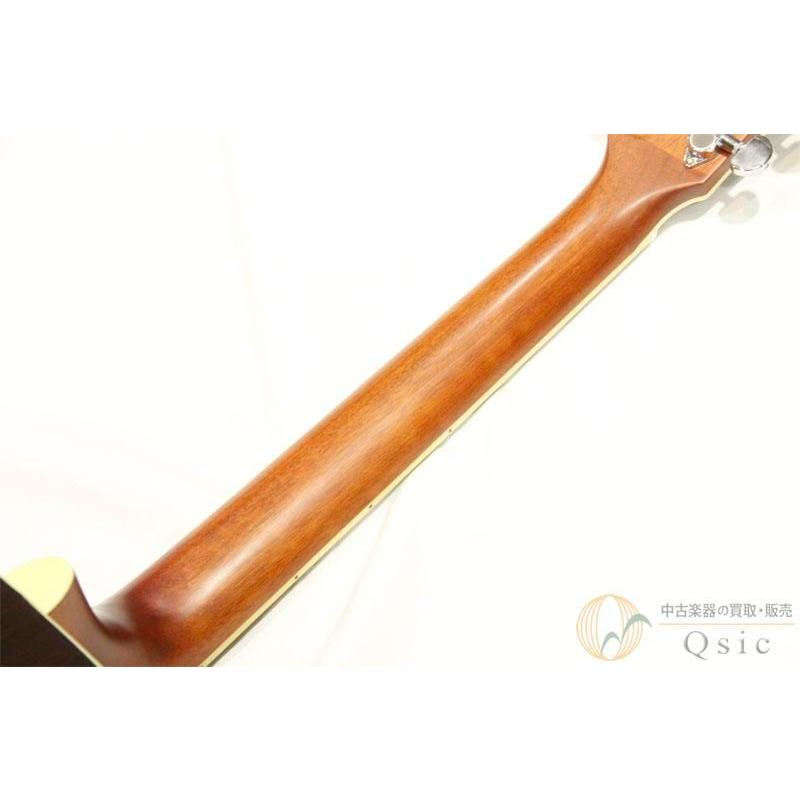 [良品] YAMAHA FG830 【返品OK】[SL601]【神戸店在庫】 |  | 06