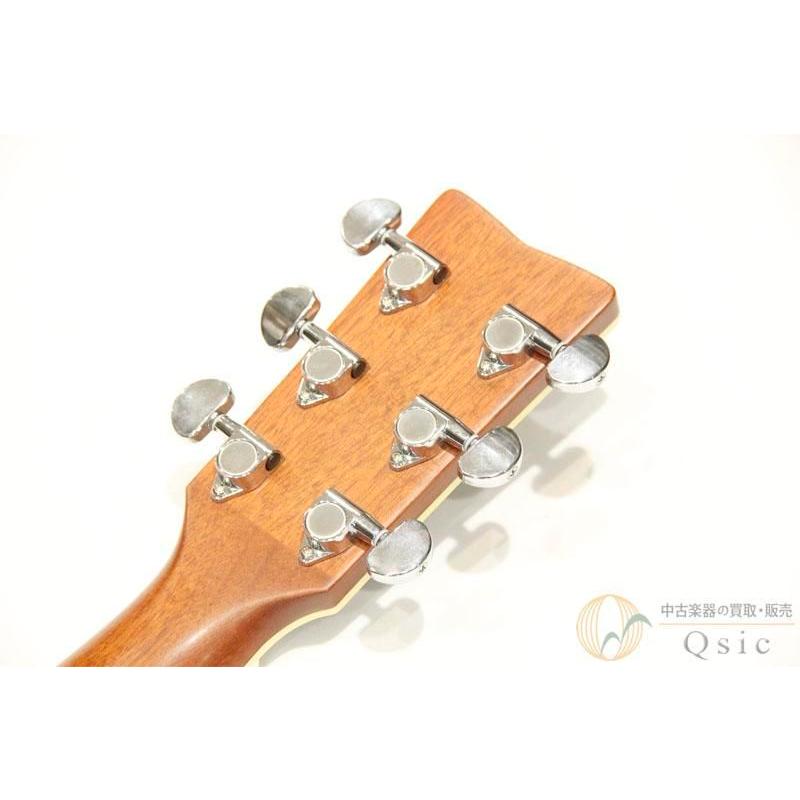 [良品] YAMAHA FG830 【返品OK】[SL601]【神戸店在庫】 |  | 07