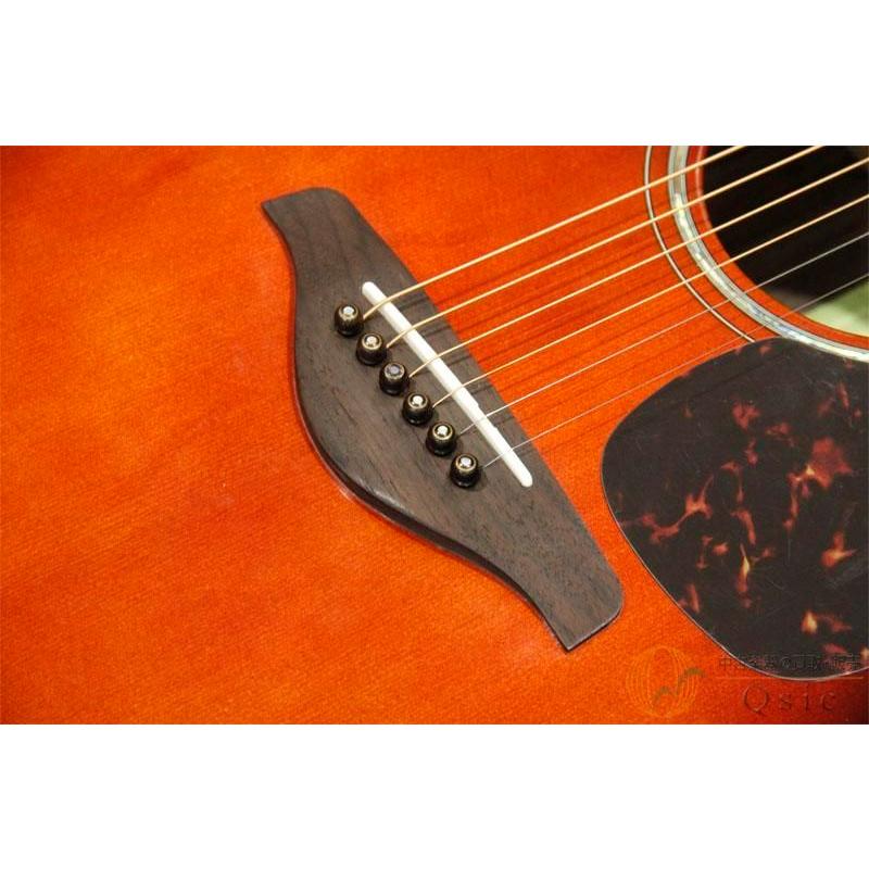 [良品] YAMAHA FG830 【返品OK】[SL601]【神戸店在庫】 |  | 08