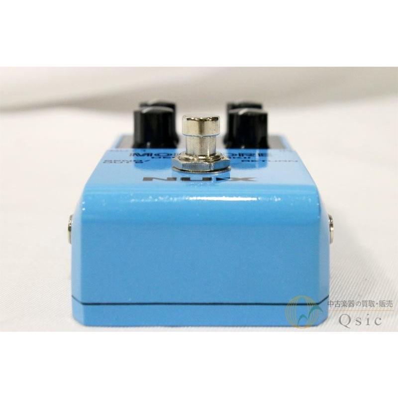 [極美品] NUX Mod Core Deluxe MKII [SL652]【神戸店在庫】 |  | 04
