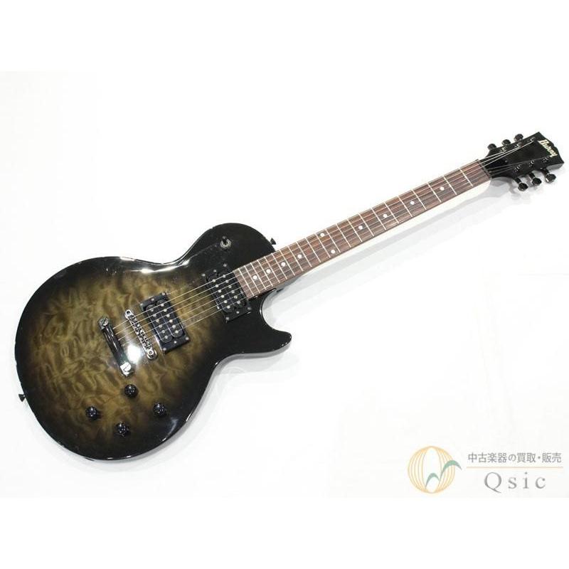 中古] Burny LG-550 【返品OK】[SL654]【難波店在庫】 : 中古楽器専門