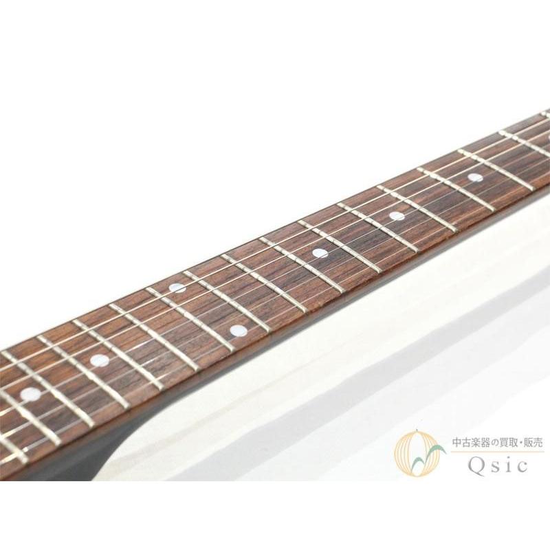 中古] Burny LG-550 【返品OK】[SL654]【難波店在庫】 : 中古楽器専門