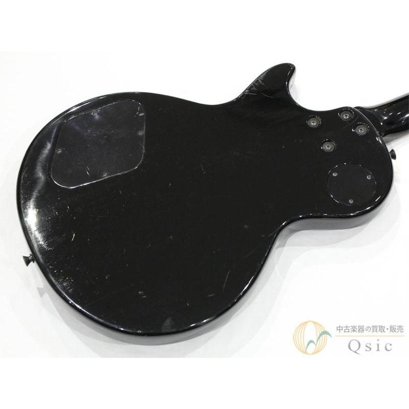 中古] Burny LG-550 【返品OK】[SL654]【難波店在庫】 : 中古楽器専門