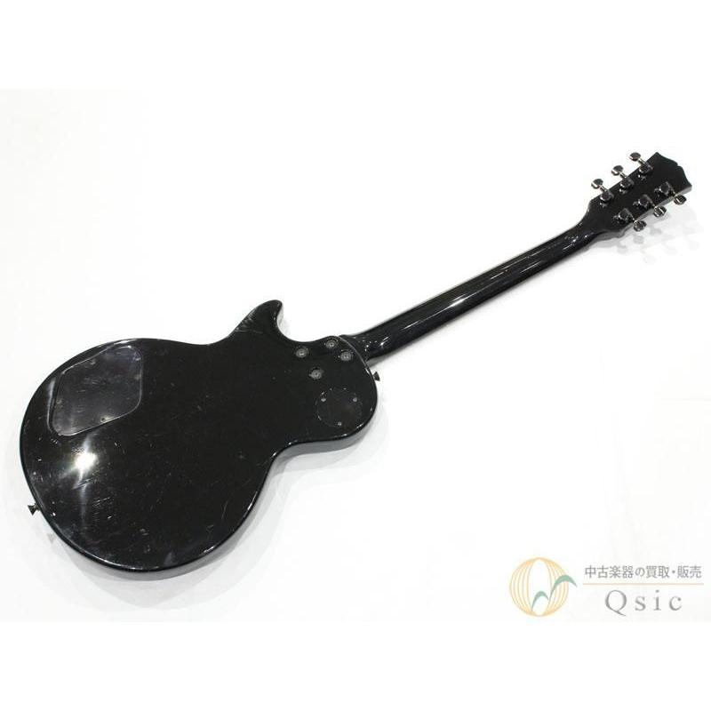 中古] Burny LG-550 【返品OK】[SL654]【難波店在庫】 : 中古楽器専門