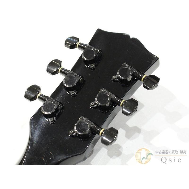 中古] Burny LG-550 【返品OK】[SL654]【難波店在庫】 : 中古楽器専門