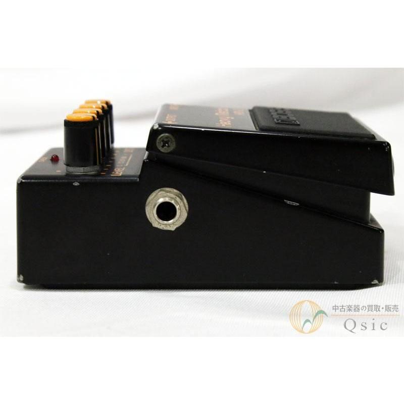 中古] BOSS HM-2 1985年製 [SL668]【神戸店在庫】 : 中古楽器専門店