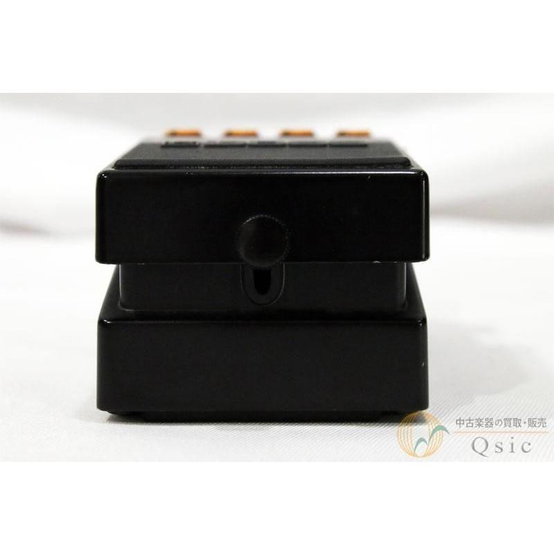 中古] BOSS HM-2 1985年製 [SL668]【神戸店在庫】 : 中古楽器専門店