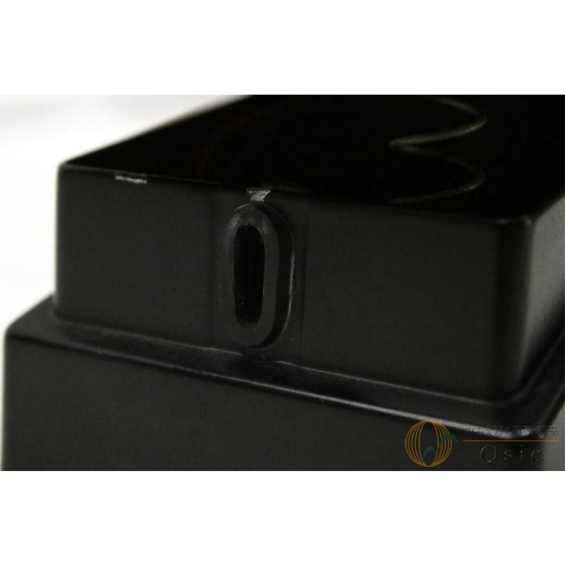 中古] BOSS HM-2 1985年製 [SL668]【神戸店在庫】 : 中古楽器専門店