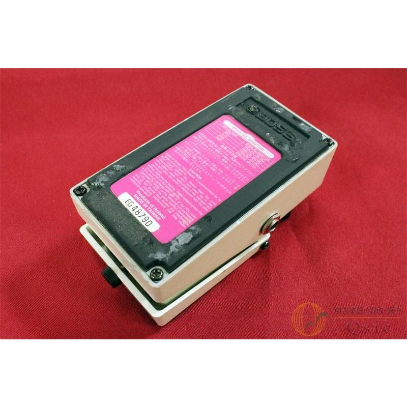 [中古] BOSS DD-3 Pink Label 1994年製 [SL693]【神戸店在庫】_1