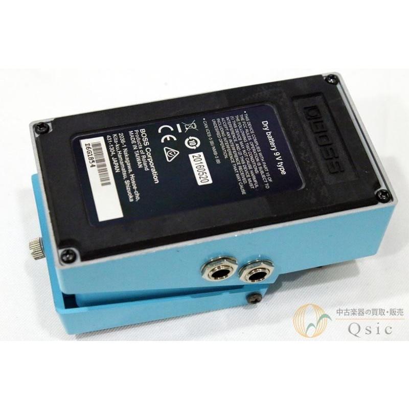 [良品] BOSS CE-2W [SL779]【神戸店在庫】 |  | 01