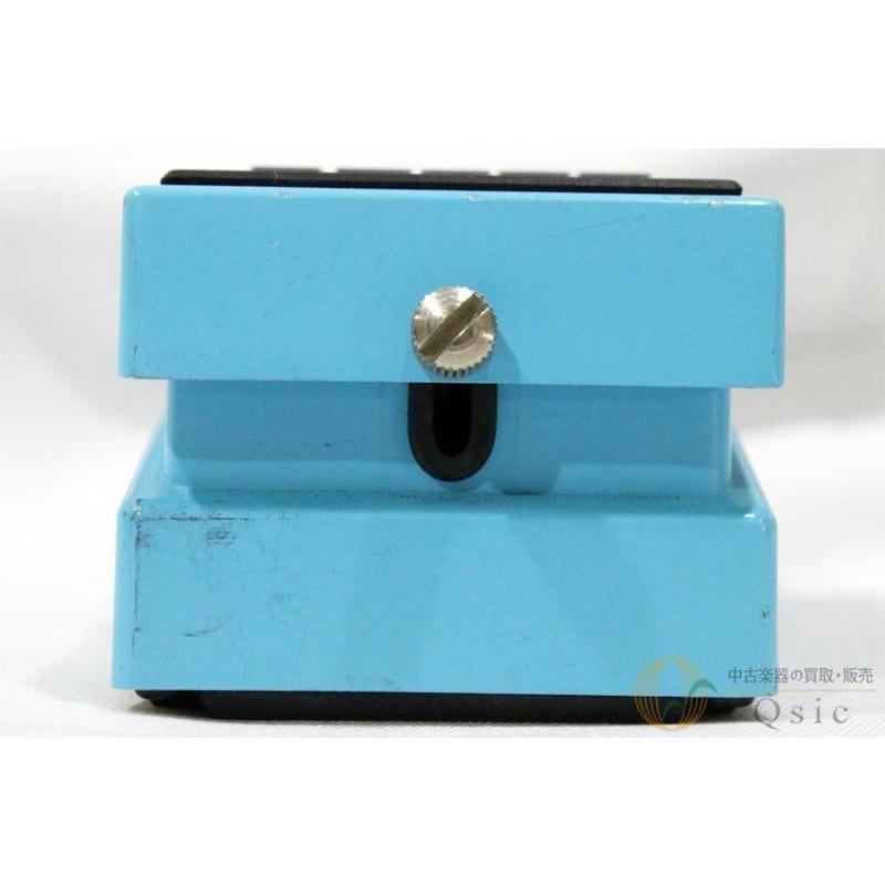 [良品] BOSS CE-2W [SL779]【神戸店在庫】 |  | 05